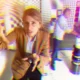 Behind the Spin: How 360 Photo Booths Blend Art, Tech, and Guest Creativity