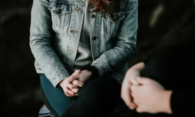 Breaking Barriers: The Crucial Role of Inclusive Therapy