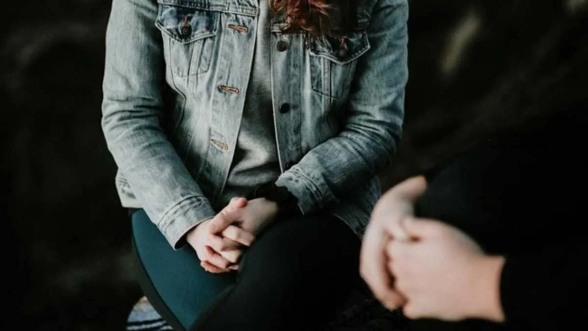 Breaking Barriers: The Crucial Role of Inclusive Therapy