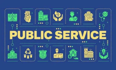Claim Recovery with Confidence: The Purpose Behind Public Adjusting Services