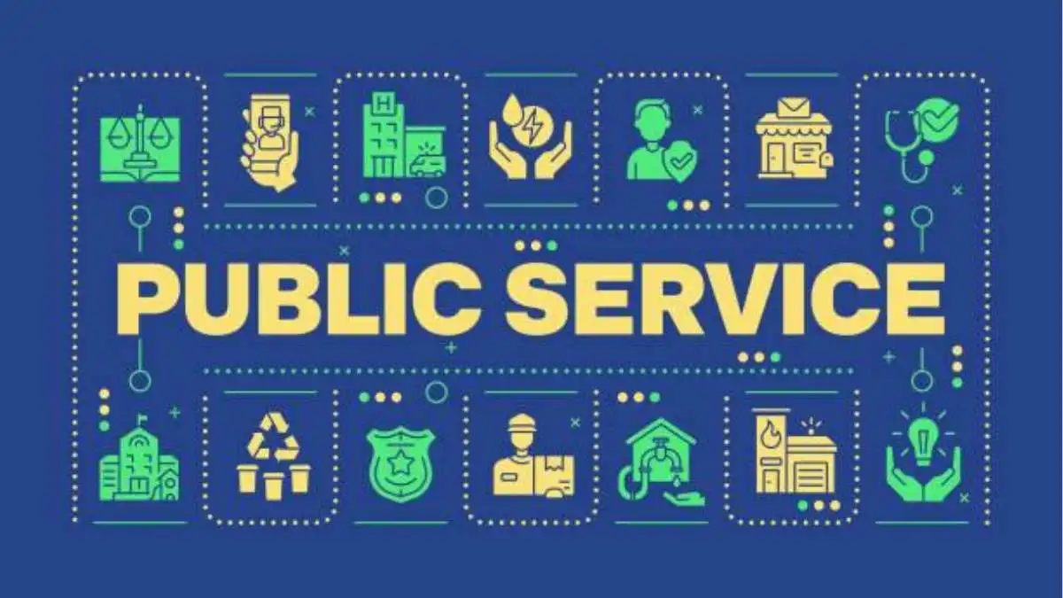 Claim Recovery with Confidence: The Purpose Behind Public Adjusting Services