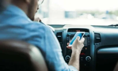 Common Errors Made by Drivers That Lead to Car Accidents
