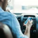 Common Errors Made by Drivers That Lead to Car Accidents