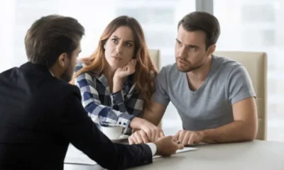 Compensation You Can Receive if You Win Your Breach of Contract Claim