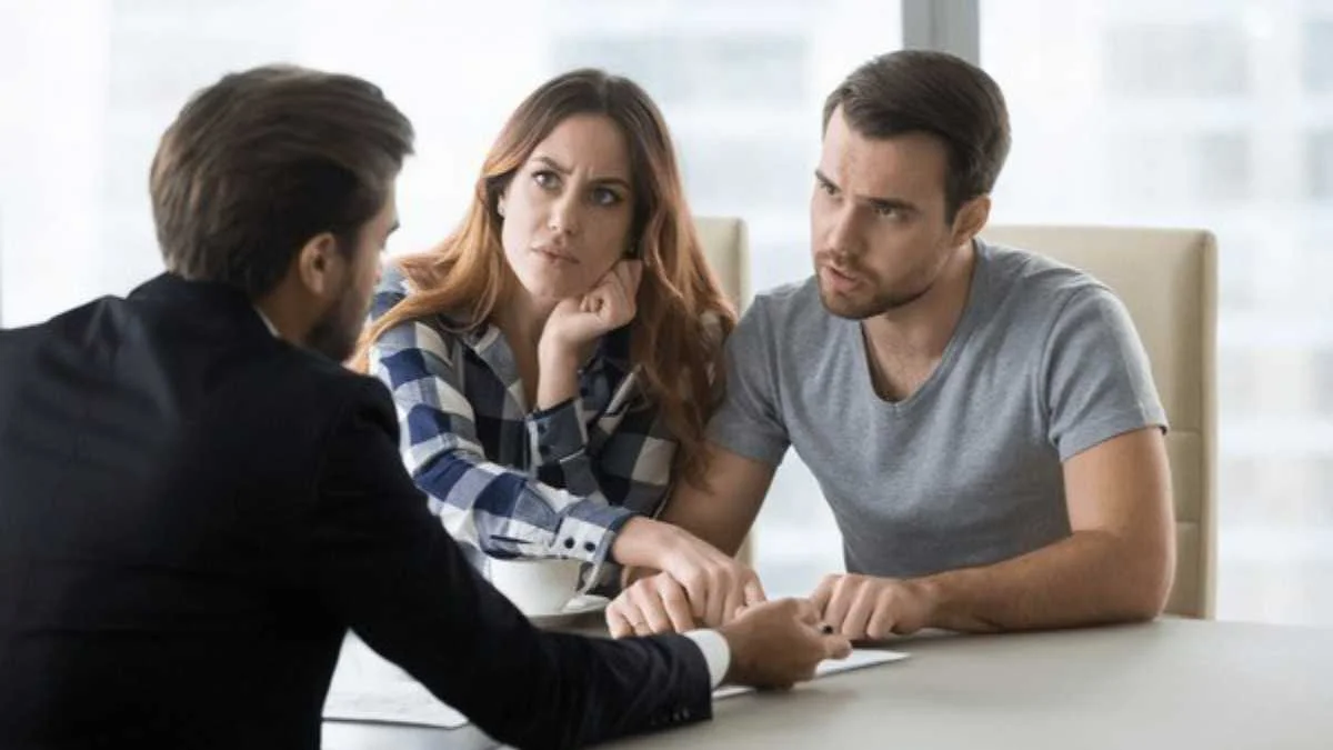 Compensation You Can Receive if You Win Your Breach of Contract Claim