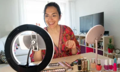 Content Marketing Ideas for the Beauty Industry