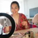 Content Marketing Ideas for the Beauty Industry