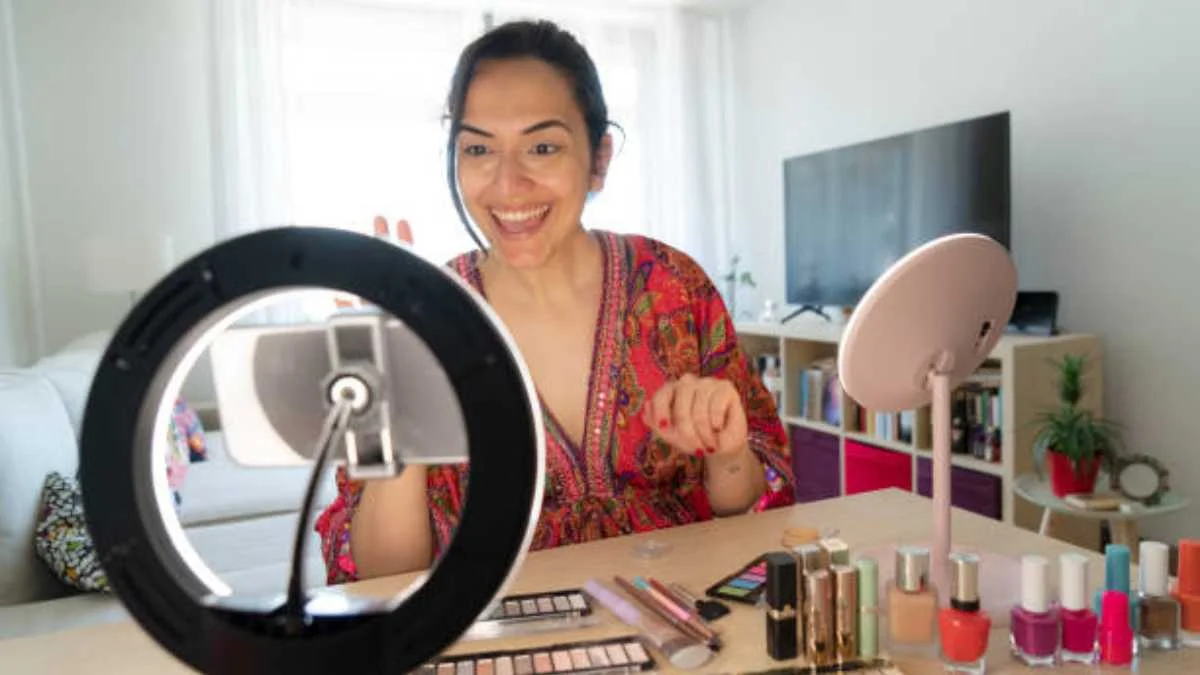 Content Marketing Ideas for the Beauty Industry