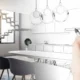 Designing for the Way You Live: Personalizing Interior Remodeling for Modern Lifestyles