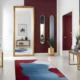 Designing with Mirrors: 7 Tips for Home Remodelling Success