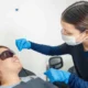 Dental Specialist Near Me in Houston | URBN Dental