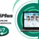 DoctiPlus
