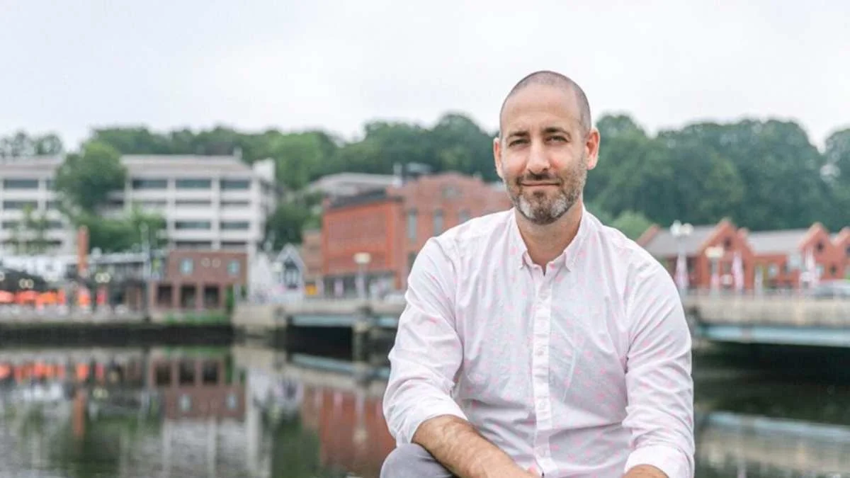 Evan Rutchik: Empowering Brands with Cutting-Edge AdTech