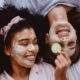 Facials vs. At-Home Skincare: What’s the Real Difference?