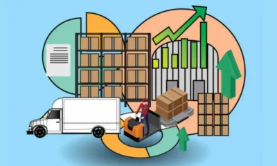 Factors Impacting The Warehouse Management Cost – A Great Overview