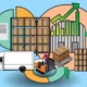 Factors Impacting The Warehouse Management Cost – A Great Overview