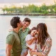 Family Photography Oahu: Capturing Island Memories