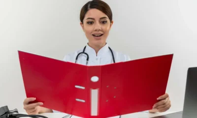 Find a Doctor – Specialist or Dr Finder