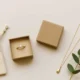 Greener Gold: How Jewelry Brands Are Redefining Sustainability