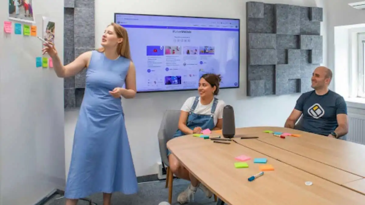 Growth by Design: Build Business Online With a Digital Marketing Agency That Gets It