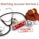Health Matching Account Services Lawsuit