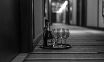 Hiring Junk Removal Services to Help With Spring Cleaning