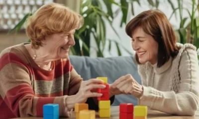 How Can Seniors Plan for a Comfortable and Independent Future