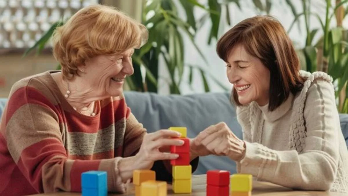 How Can Seniors Plan for a Comfortable and Independent Future