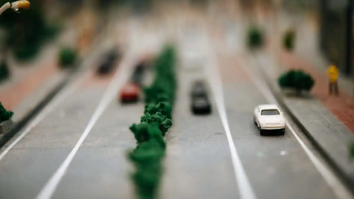 How Green Automotive Tech Will Transform Driving in 10 Years