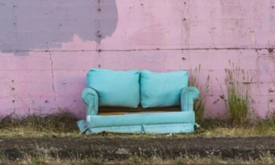 How Junk Removal Services Help You Move Out Smoothly