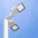 How LED Street Lights Can Improve Safety and Sustainability in Your City