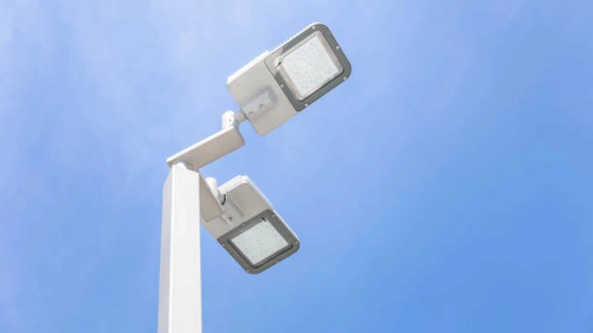 How LED Street Lights Can Improve Safety and Sustainability in Your City