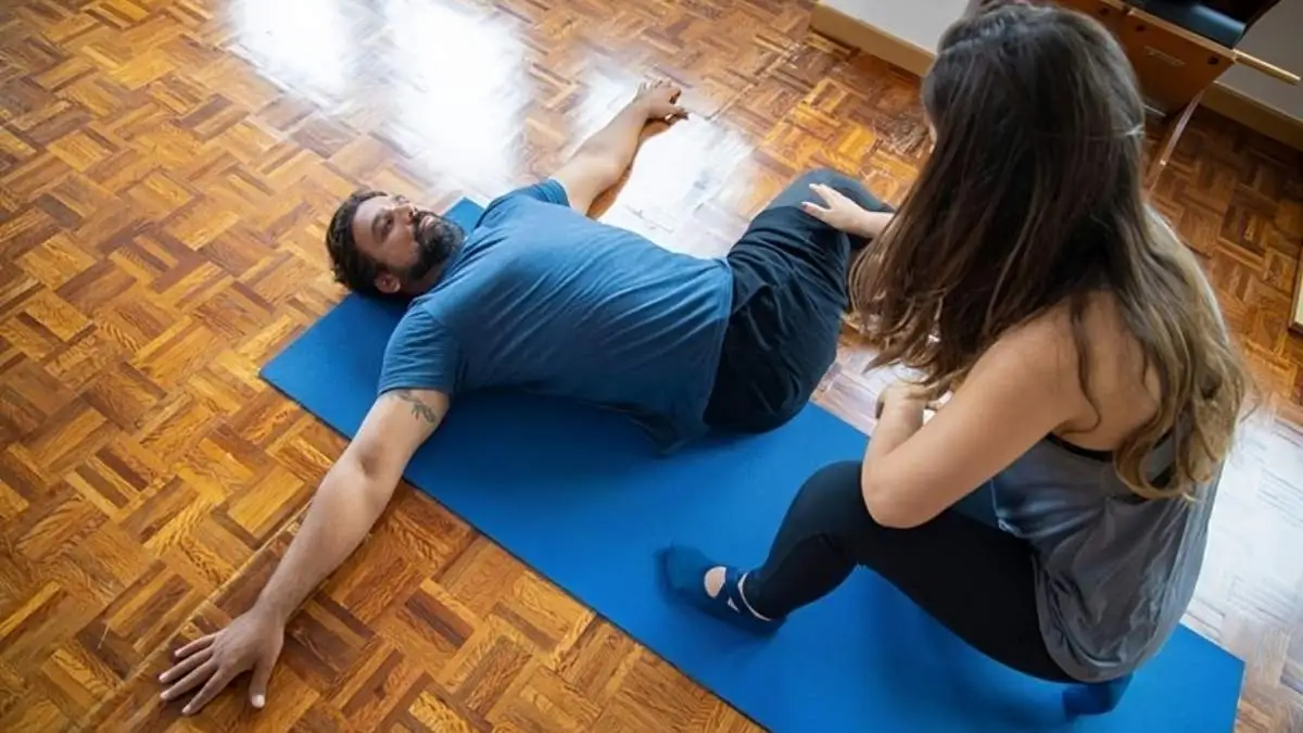 How Lakeville Chiropractic Adjustments Enhance Athletic Performance and Recovery