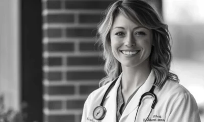 How PAs Can Succeed in Consulting Roles