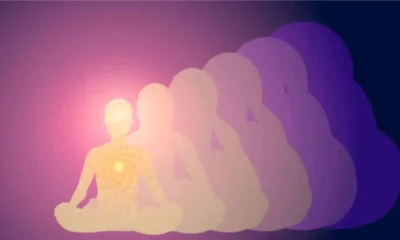 How Spiritual Mentors Guide Individuals Through Kundalini Energy Activation