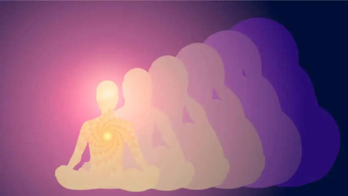 How Spiritual Mentors Guide Individuals Through Kundalini Energy Activation