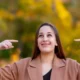 How to Boost Your Confidence When Facing Physical Changes