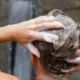 How to Choose the Right Anti Dandruff Shampoo for Men with Dry, Itchy Scalps?