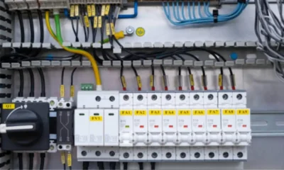 How to Find the Right AC Power Surge Protector Near You Without Compromising on Quality