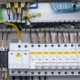 How to Find the Right AC Power Surge Protector Near You Without Compromising on Quality