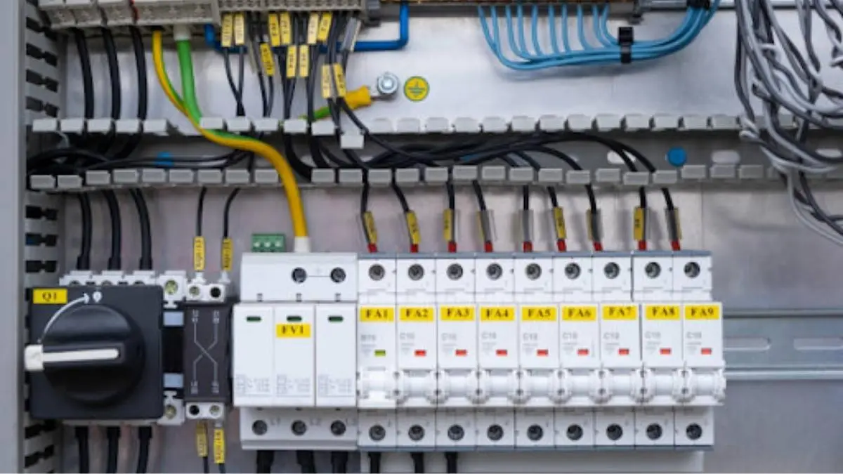 How to Find the Right AC Power Surge Protector Near You Without Compromising on Quality