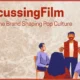 DiscussingFilm