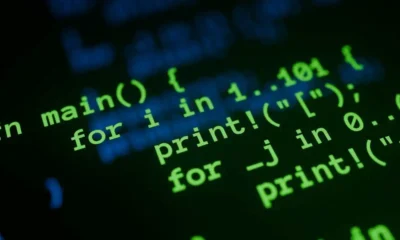 Integrating Security Testing into Your QA Workflow