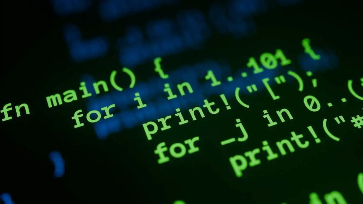 Integrating Security Testing into Your QA Workflow