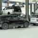 Land Rover Battery Draining Fast? What Dubai Drivers Should Know