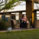 Luxury in Unexpected Places: Redefining Outdoor Events with Elevated Restroom Experiences