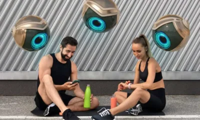 Maximise Your Performance in Sports by Using the Proper Gear