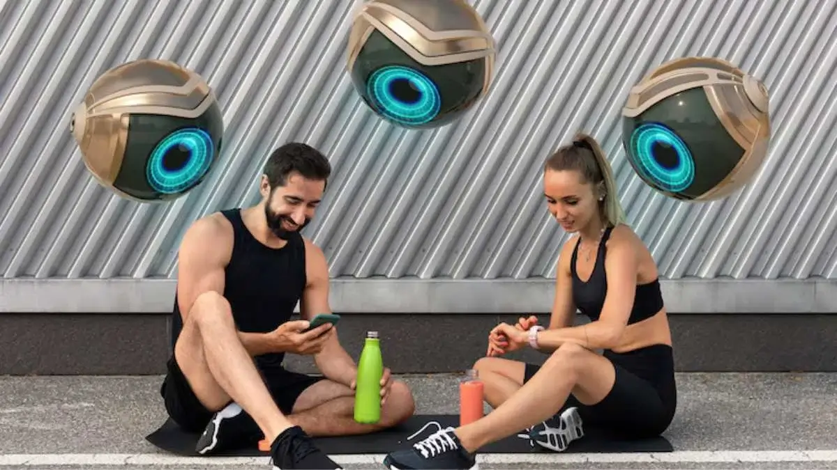 Maximise Your Performance in Sports by Using the Proper Gear