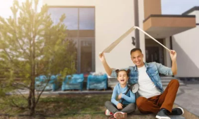 More Than Shingles: How Roof Design Impacts Your Home’s Energy Efficiency