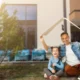 More Than Shingles: How Roof Design Impacts Your Home’s Energy Efficiency